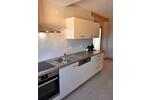Dachgeschoßwohnung Zörbig - 3 Zimmer, 90 m&sup2;, 570&euro; | Angebot:26564623