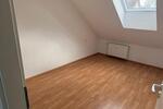 Dachgeschoßwohnung Mengen - 4 Zimmer, 100 m&sup2;, 1.170&euro; | Angebot:26495338