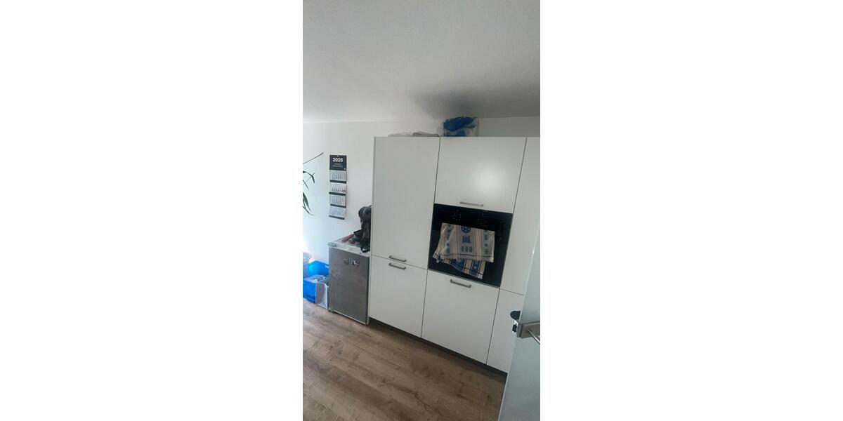 Dachgeschoßwohnung Steinach - 3 Zimmer, 85 m&sup2;, 950&euro; | Angebot:26415040