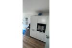 Dachgeschoßwohnung Steinach - 3 Zimmer, 85 m&sup2;, 950&euro; | Angebot:26415040