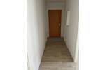 Etagenwohnung Brandenburg an der Havel Görden - 2 Zimmer, 41 m&sup2;, 340&euro; | Angebot:26768103