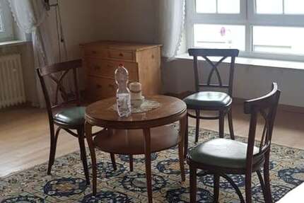 Wohnung zum Mieten in Merzig Brotdorf 900 € 143.09 m² 4 zimmer