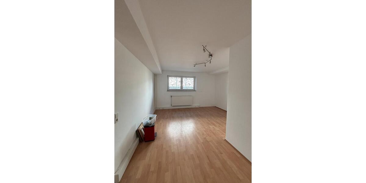 Gewerbeobjekt Rodgau - 1.000&euro; | Angebot:26692523