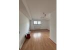 Gewerbeobjekt Rodgau - 1.000&euro; | Angebot:26692523