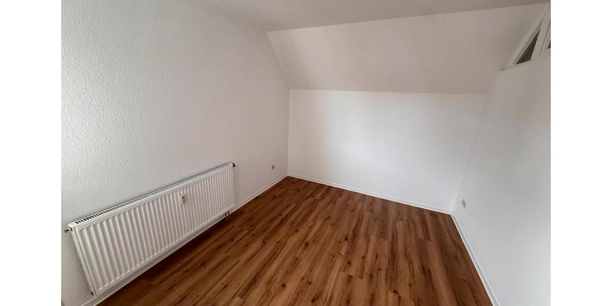Dachgeschoßwohnung Northeim - 2 Zimmer, 54 m&sup2;, 431&euro; | Angebot:25963333