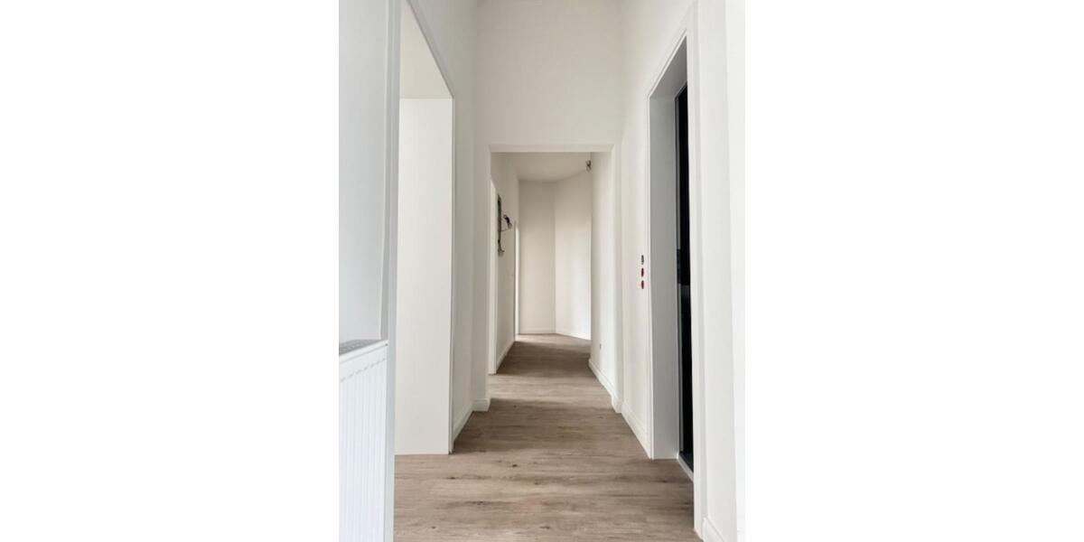 Etagenwohnung Dortmund Gartenstadt - 3 Zimmer, 71 m&sup2;, 590&euro; | Angebot:24749894