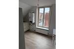 Dachgeschoßwohnung Heide - 2 Zimmer, 66 m&sup2;, 594&euro; | Angebot:26073325