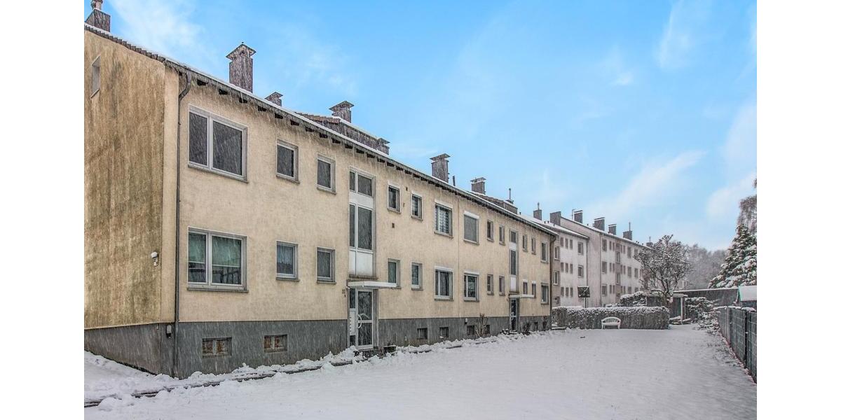 Wohnen auf Zeit Velbert Pöthen - 3 Zimmer, 80 m&sup2;, 21&euro; | Angebot:26470040