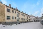 Wohnen auf Zeit Velbert Pöthen - 3 Zimmer, 80 m&sup2;, 21&euro; | Angebot:26470040