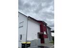 Erdgeschoßwohnung Uffenheim - 3 Zimmer, 86 m&sup2;, 800&euro; | Angebot:26563868