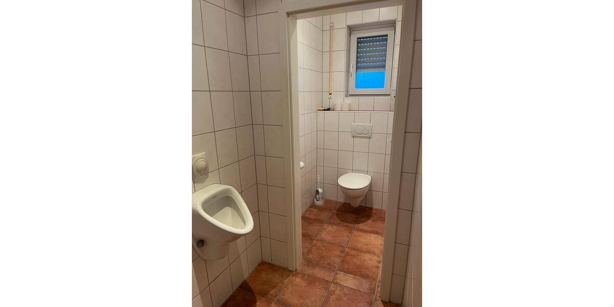 Gewerbeobjekt Betzdorf - 700&euro; | Angebot:26025666
