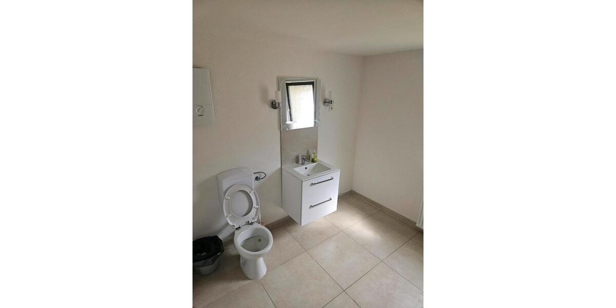 Wohnen auf Zeit Völklingen - 1 Zimmer, 13 m&sup2;, 480&euro; | Angebot:26236602