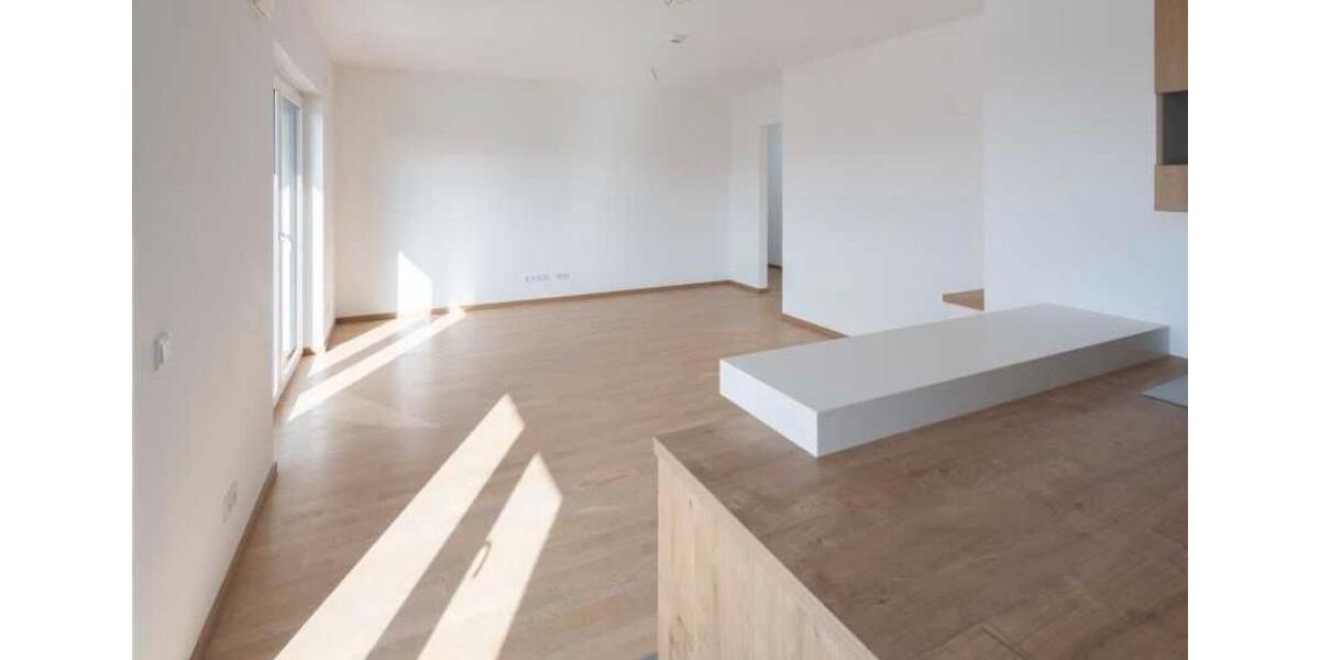 Einfamilienhaus Ransbach-Baumbach Baumbach - 2.5 Zimmer, 80 m&sup2;, 1.258&euro; | Angebot:25964254