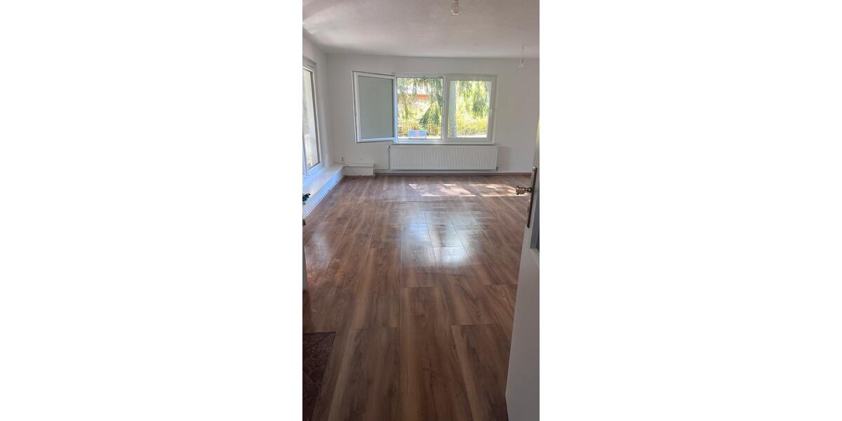 Bungalow Königs Wusterhausen - 2 Zimmer, 68 m&sup2;, 790&euro; | Angebot:26645293