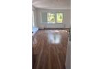 Bungalow Königs Wusterhausen - 2 Zimmer, 68 m&sup2;, 790&euro; | Angebot:26645293