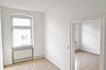 Etagenwohnung Kassel Südstadt - 4 Zimmer, 80 m&sup2;, 730&euro; | Angebot:24535355