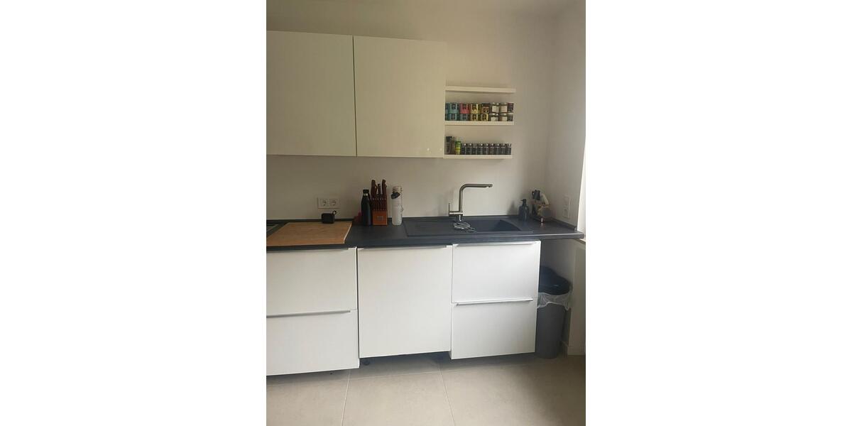 Etagenwohnung Wadgassen - 3 Zimmer, 73 m&sup2;, 800&euro; | Angebot:24655350