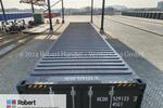 Gewerbeobjekt Rendsburg - 4.200&euro; | Angebot:11451355