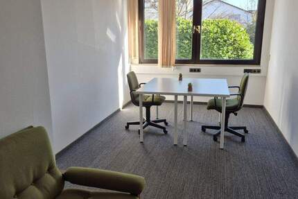 Gewerbeobjekt Leverkusen Manfort - 590&euro; | Angebot:25874211