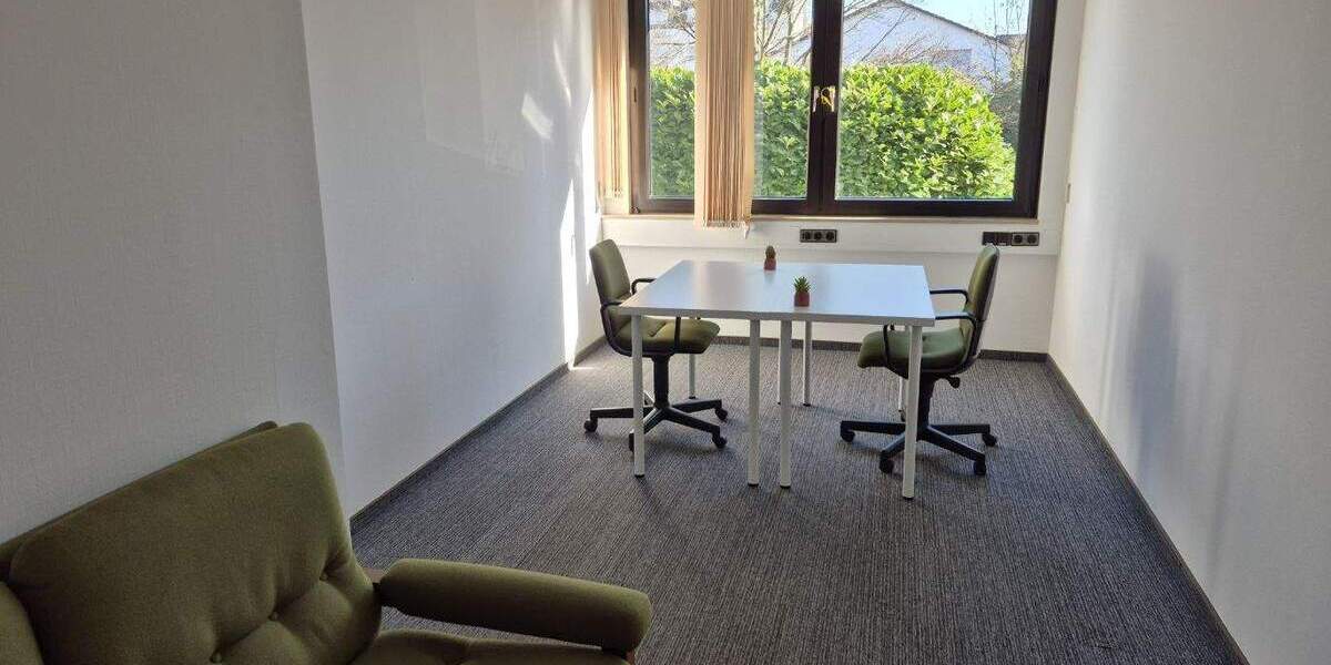 Gewerbeobjekt Leverkusen Manfort - 590&euro; | Angebot:25874211