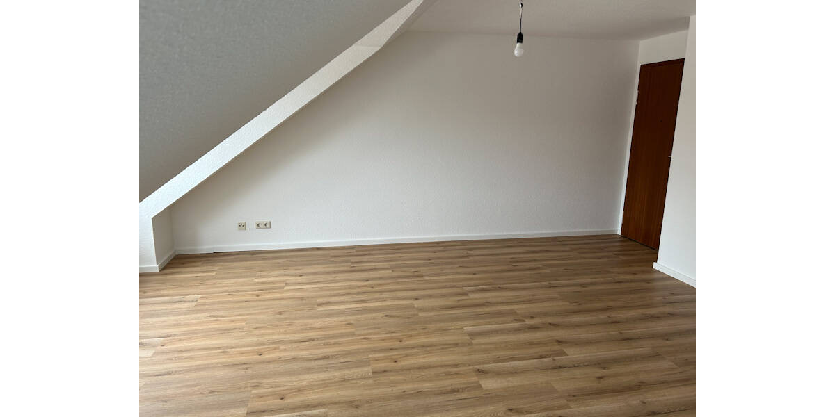 Etagenwohnung Mainz Laubenheim - 2 Zimmer, 48 m&sup2;, 630&euro; | Angebot:26627252