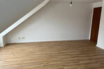 Etagenwohnung Mainz Laubenheim - 2 Zimmer, 48 m&sup2;, 630&euro; | Angebot:26627252