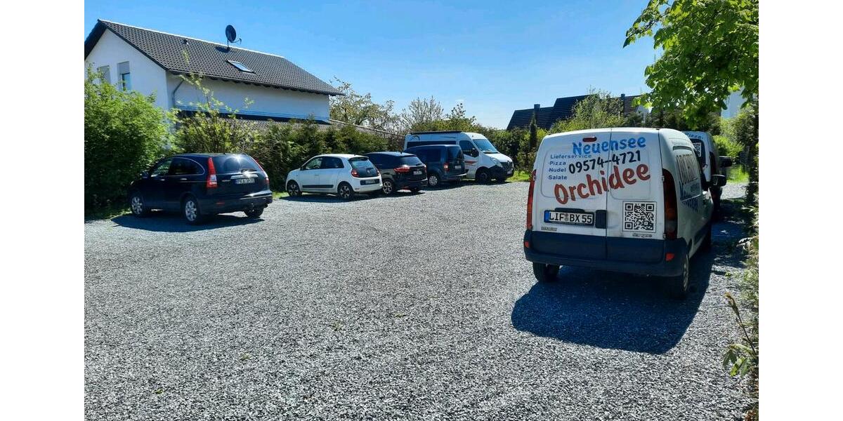 Wohnen auf Zeit Michelau in Oberfranken - 2 Zimmer, 24 m&sup2;, 450&euro; | Angebot:26682825