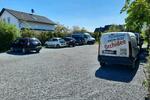 Wohnen auf Zeit Michelau in Oberfranken - 2 Zimmer, 24 m&sup2;, 450&euro; | Angebot:26682825