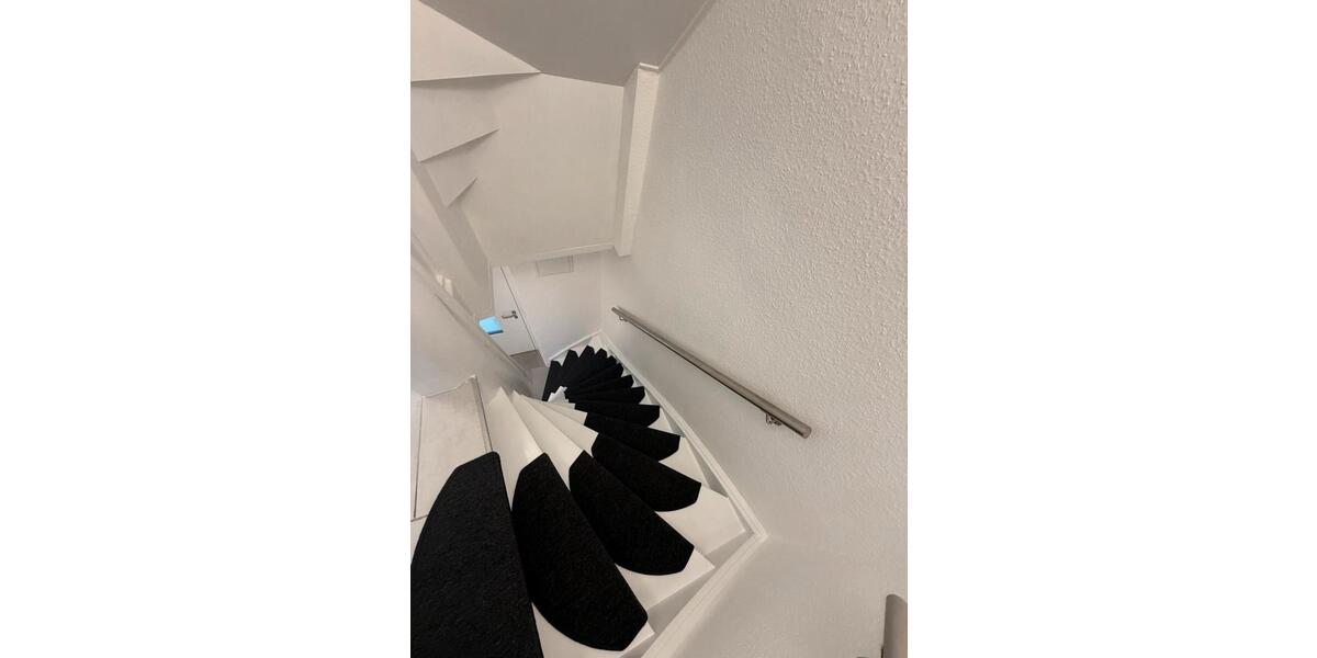 Historisches Altstadthaus in Speyer zu vermieten 4 zimmer