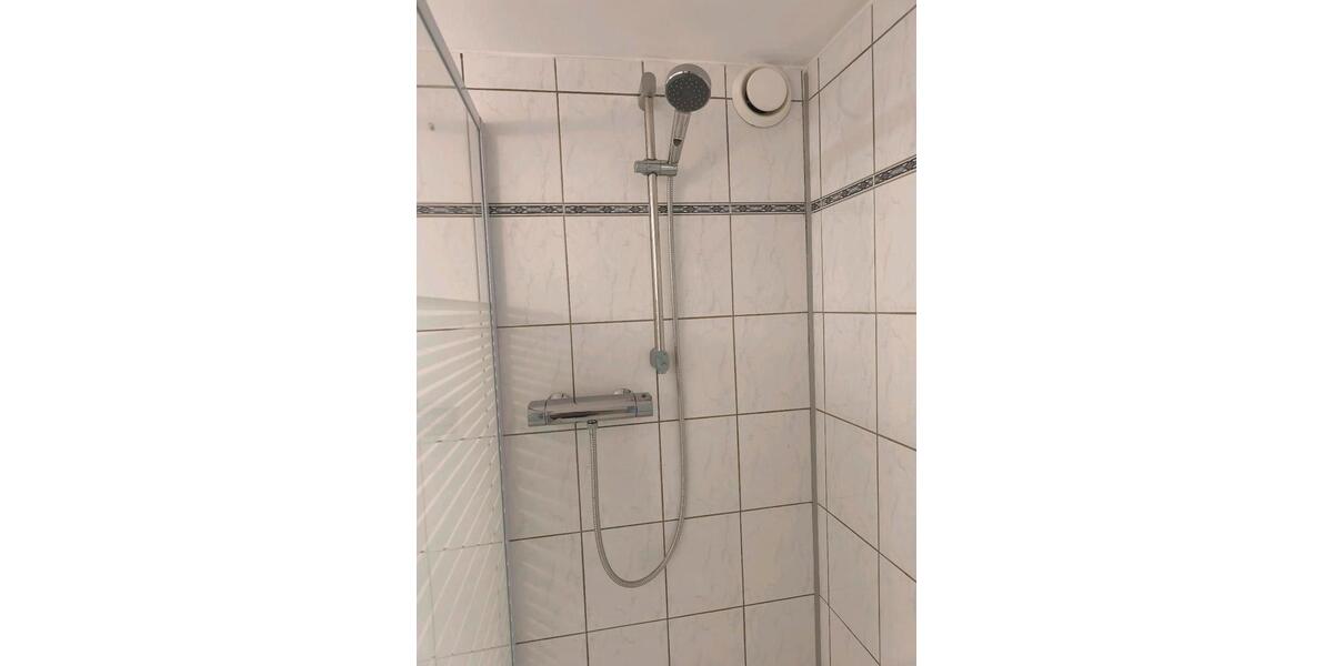 Erdgeschoßwohnung Troisdorf - 3 Zimmer, 60 m&sup2;, 740&euro; | Angebot:24830819