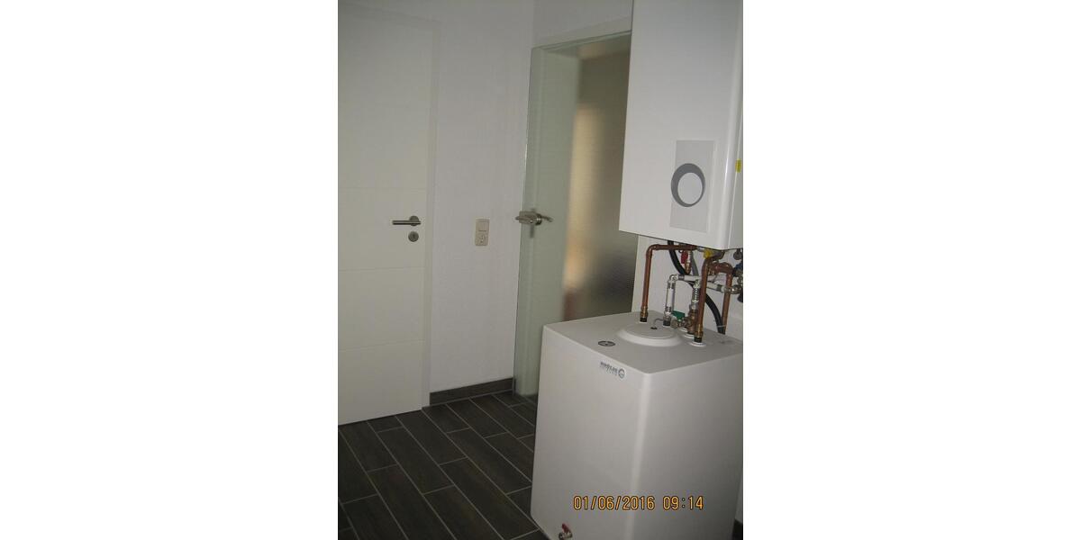 Etagenwohnung Glückstadt - 5 Zimmer, 127 m&sup2;, 1.140&euro; | Angebot:25977842