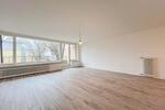 Etagenwohnung Minden - 4 Zimmer, 98 m&sup2;, 999&euro; | Angebot:25770304