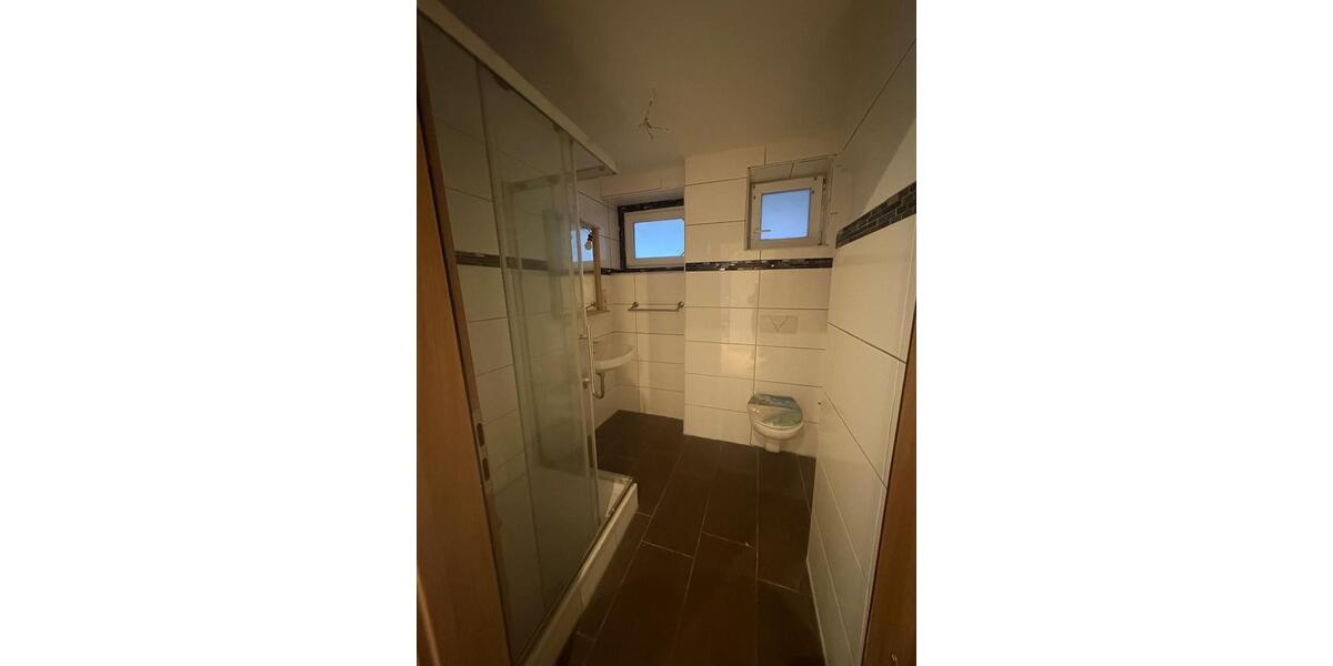 Haus zur Vermietung 8 zimmer