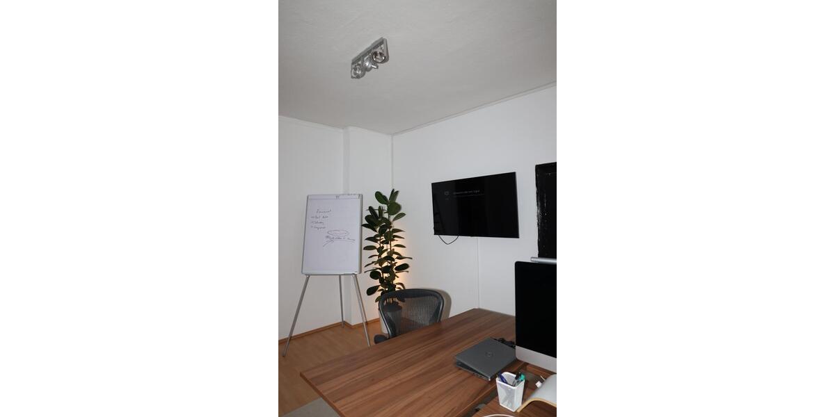 Gewerbeobjekt München Schwabing-West - 2.150&euro; | Angebot:26638179