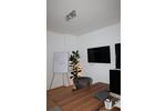 Gewerbeobjekt München Schwabing-West - 2.150&euro; | Angebot:26638179