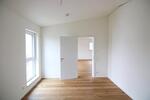 Etagenwohnung Königs Wusterhausen - 5 Zimmer, 117 m&sup2;, 1.699&euro; | Angebot:25161190
