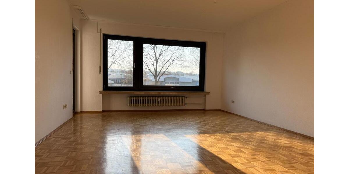 Etagenwohnung Vellmar - 3 Zimmer, 77 m&sup2;, 720&euro; | Angebot:25886623