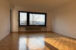 Etagenwohnung Vellmar - 3 Zimmer, 77 m&sup2;, 720&euro; | Angebot:25886623