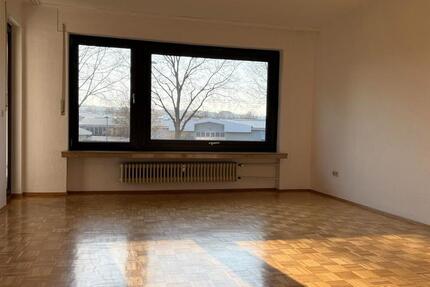 Wohnung Vellmar - 3 Zimmer, 77 m&sup2;, 720&euro; | Angebot:25886623