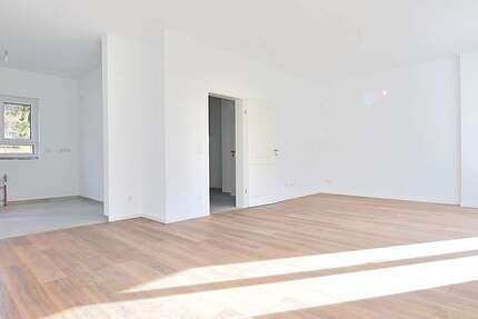 Haus Zossen / Wünsdorf Wünsdorf - 4 Zimmer, 107 m&sup2;, 1.650&euro; | Angebot:27237053