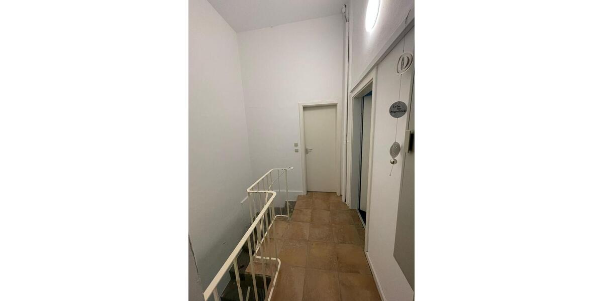 Gewerbeobjekt Oberhausen - 900&euro; | Angebot:26528169
