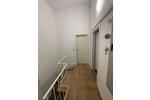 Gewerbeobjekt Oberhausen - 900&euro; | Angebot:26528169