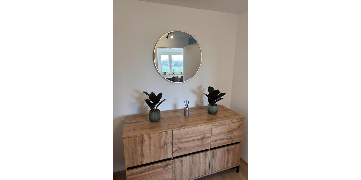 Wohnen auf Zeit Lünen Alstedde - 10 Zimmer, 177 m&sup2;, 15&euro; | Angebot:24789388