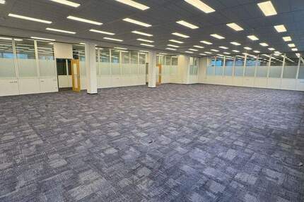 Gewerbeobjekt Hamburg Bahrenfeld - 4.225&euro; | Angebot:26751566