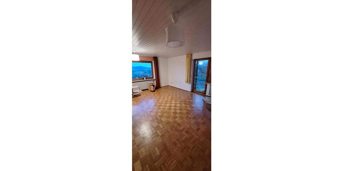 Etagenwohnung Schönberg - 2 Zimmer, 75 m&sup2;, 650&euro; | Angebot:25824620