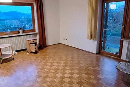 Wohnung Schönberg - 2 Zimmer, 75 m&sup2;, 650&euro; | Angebot:25824620