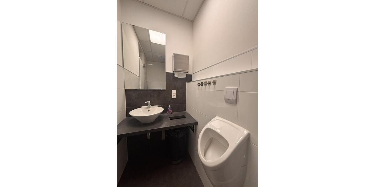 Gewerbeobjekt Paderborn - 599&euro; | Angebot:26010298