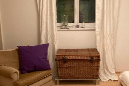 Biete schönes Zimmer wochenweise zu vermieten 1 zimmer