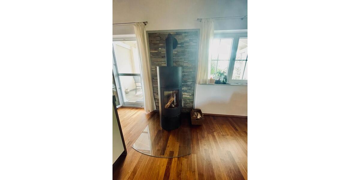 Etagenwohnung Marktl - 4 Zimmer, 120 m&sup2;, 1.490&euro; | Angebot:26560569