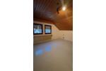 Dachgeschoßwohnung Tuttlingen - 3 Zimmer, 70 m&sup2;, 750&euro; | Angebot:26689048